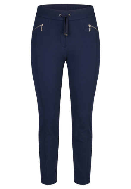 Broek - Rabe