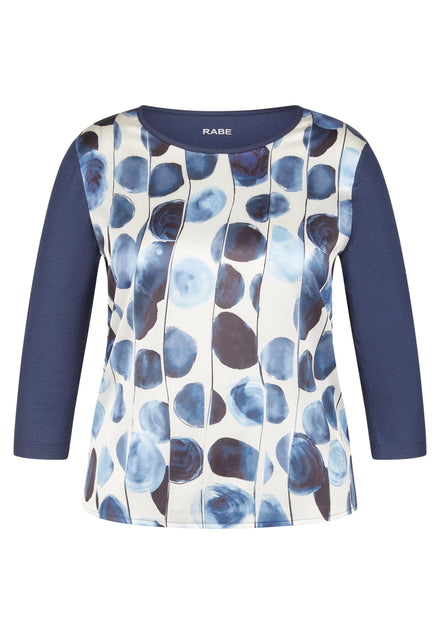 T-shirt - Rabe