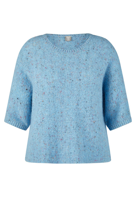 Pull/Sweater - Rabe