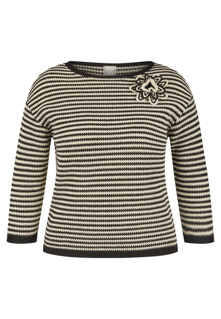 Pull/Sweater - Rabe