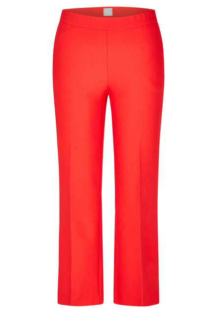 Broek - Rabe