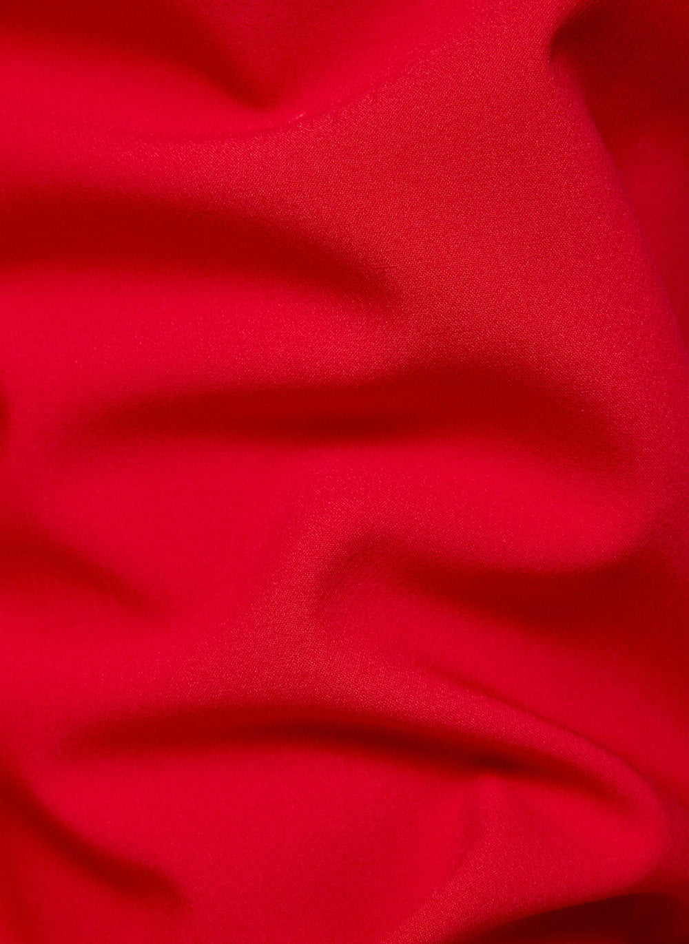 55-213152