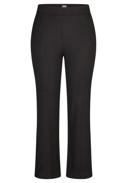 Broek - Rabe