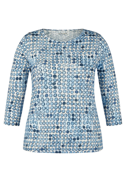 T-shirt - Rabe