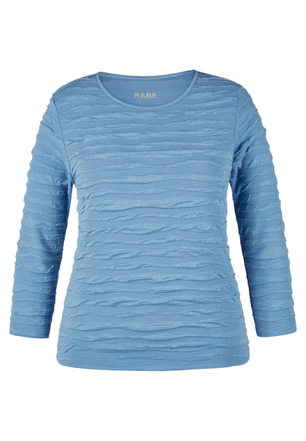 T-shirt - Rabe