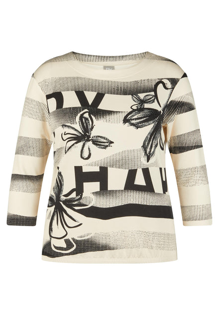 T-shirt - Rabe