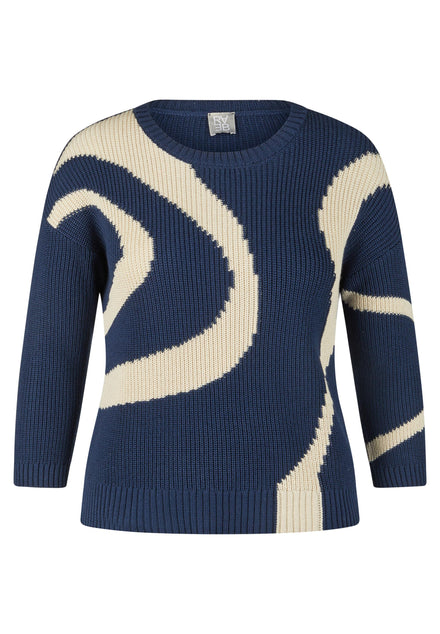 Pull/Sweater - Rabe