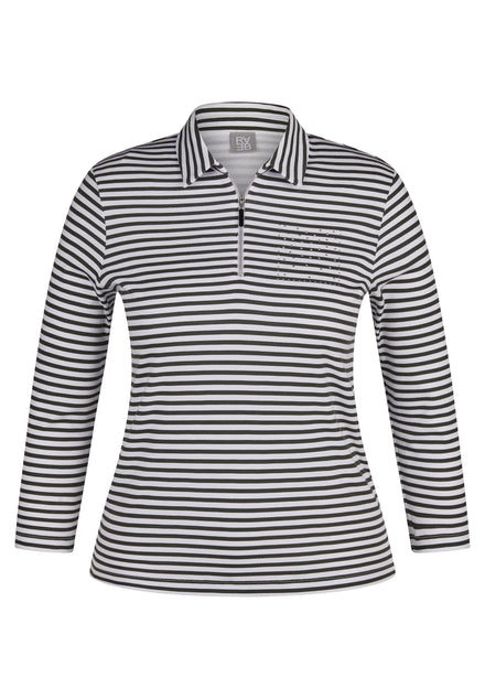 T-shirt - Rabe