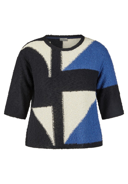 Pull/Sweater - Rabe
