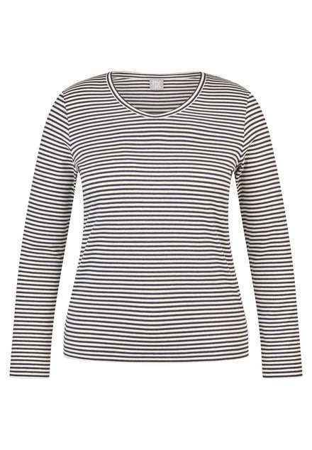 T-shirt - Rabe