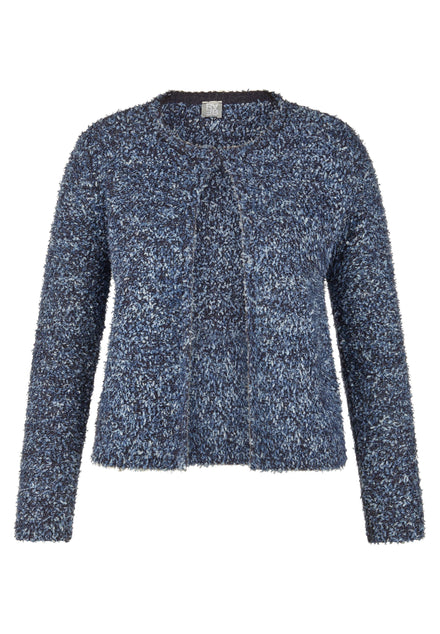 Gilet/Cardigan - Rabe