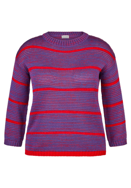 Pull/Sweater - Rabe