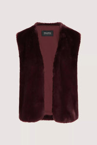 ADOLO-4029-975