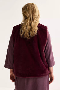 ADOLO-4029-975