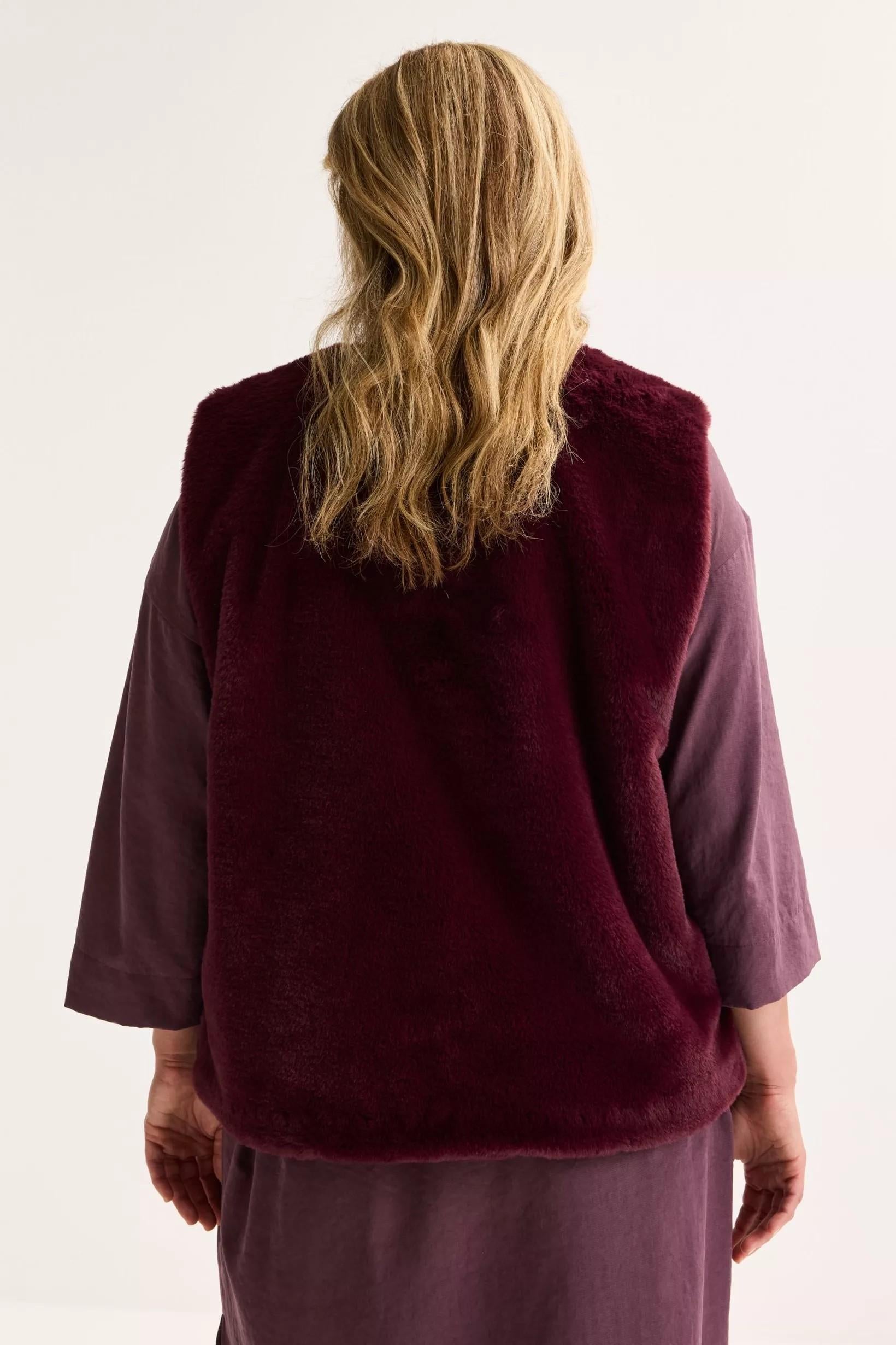 ADOLO-4029-975