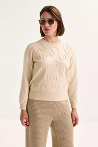 ALMOND-4629-028