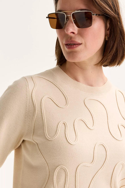 ALMOND-4629-028