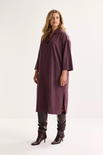 RAWAN-4035-975