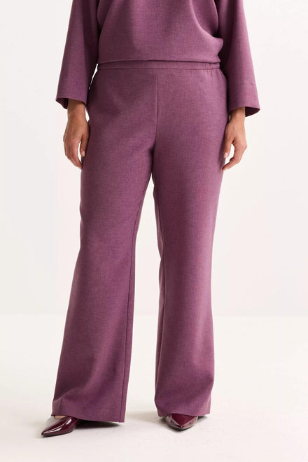 Broek - Mayerline