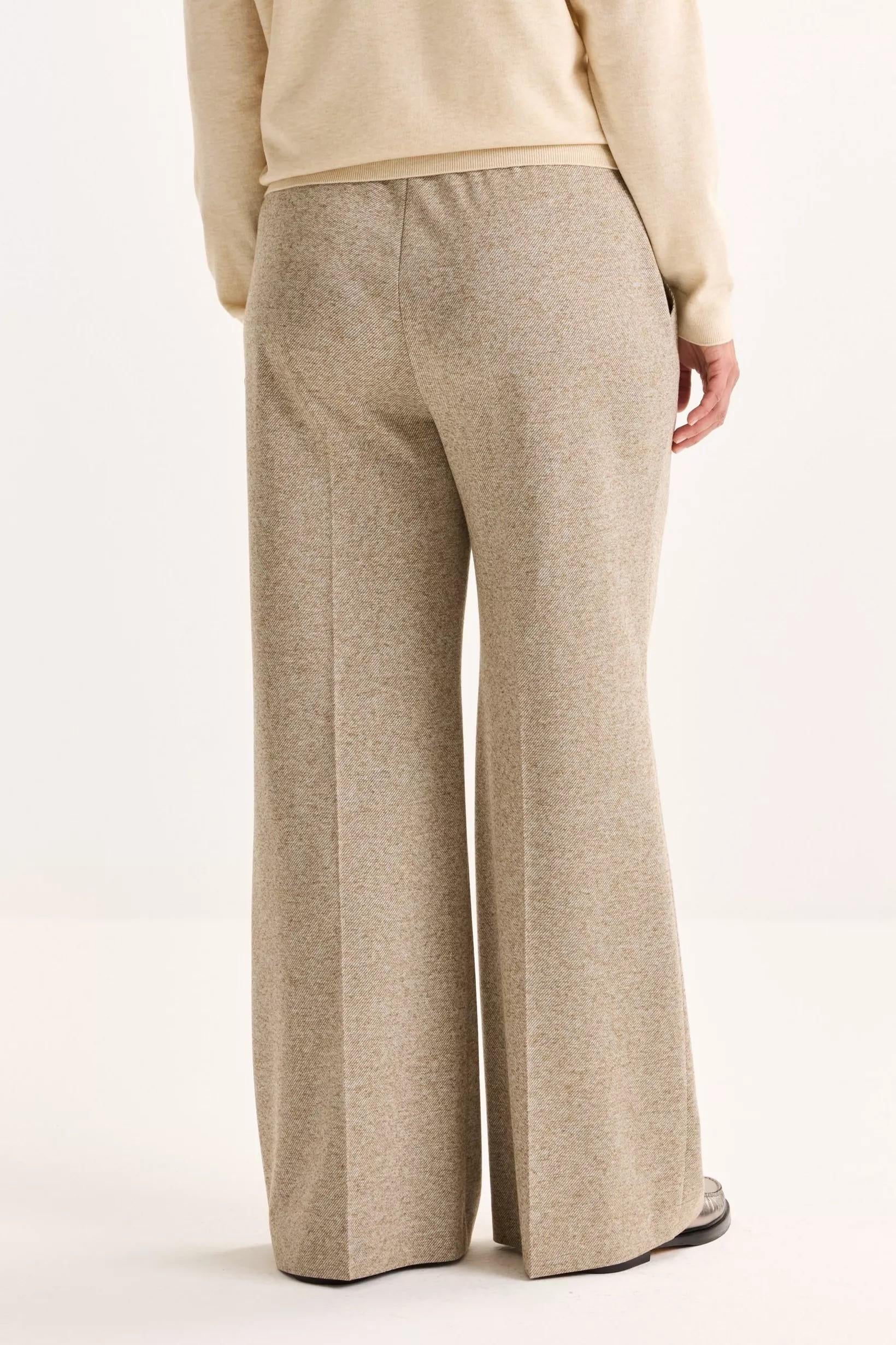 CONZANA-4063-035