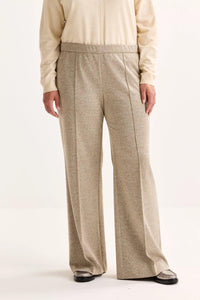 CONZANA-4063-035