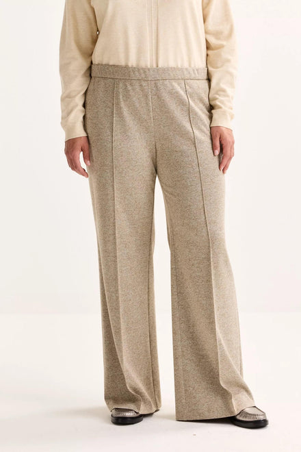Broek - Mayerline