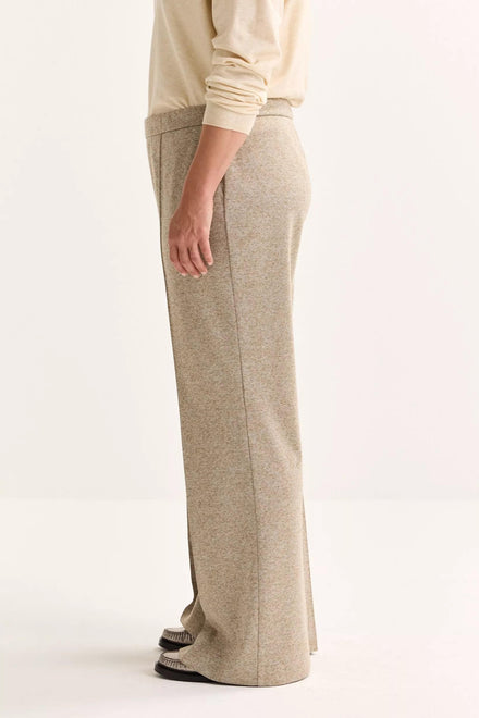 CONZANA-4063-035