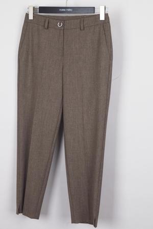 Broek - Marie Mero