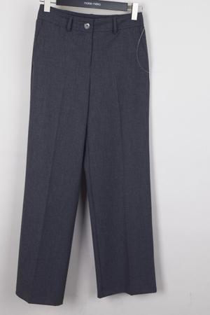 Broek - Marie Mero