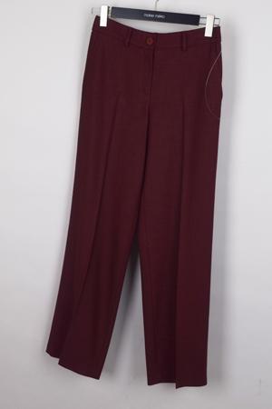 Broek - Marie Mero