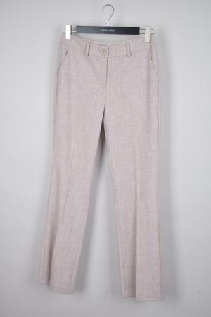 Broek - Marie Mero
