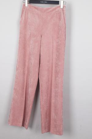 Broek - Marie Mero
