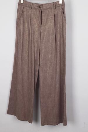 Broek - Marie Mero
