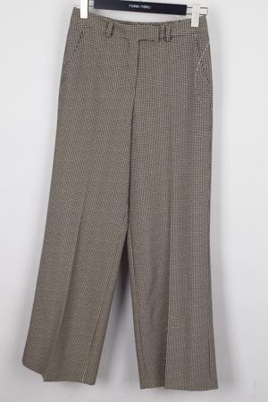 Broek - Marie Mero