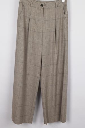 Broek - Marie Mero