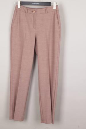 Broek - Marie Mero