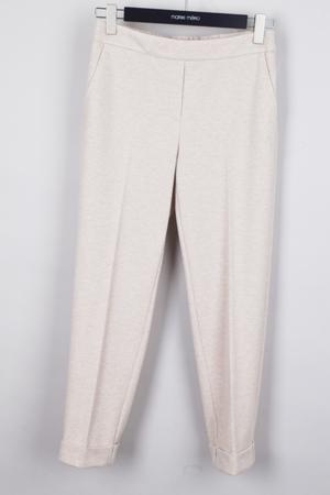 Broek - Marie Mero