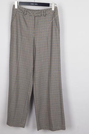 Broek - Marie Mero