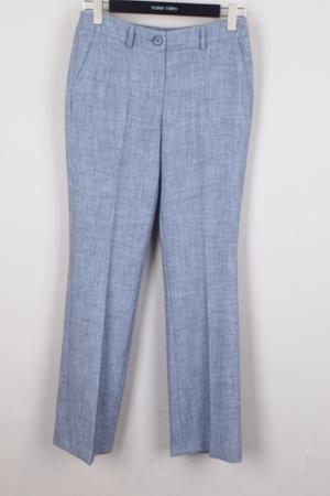 Broek - Marie Mero