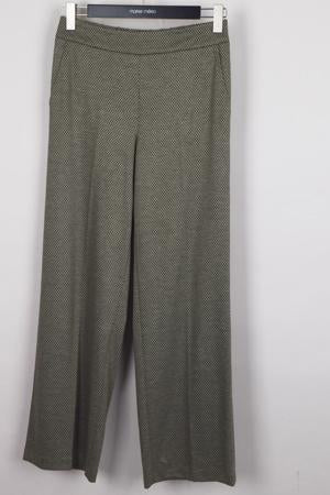 Broek - Marie Mero