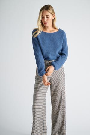 Pull/Sweater - Marie Mero