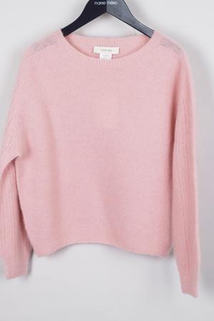 Pull/Sweater - Marie Mero