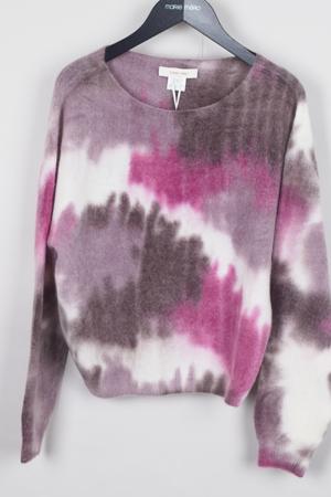Pull/Sweater - Marie Mero