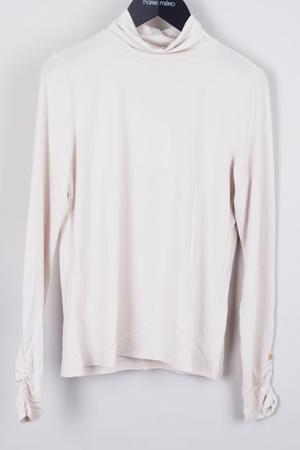 T-shirt - Marie Mero
