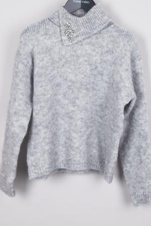 Pull/Sweater - Marie Mero