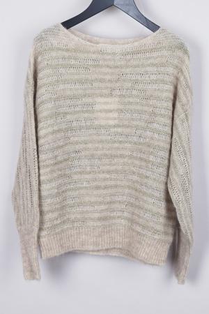 Pull/Sweater - Marie Mero