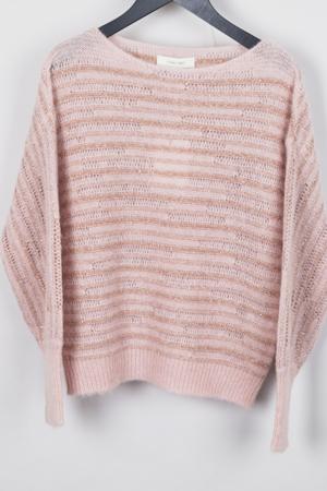 Pull/Sweater - Marie Mero