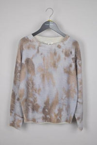 PU65/VIS