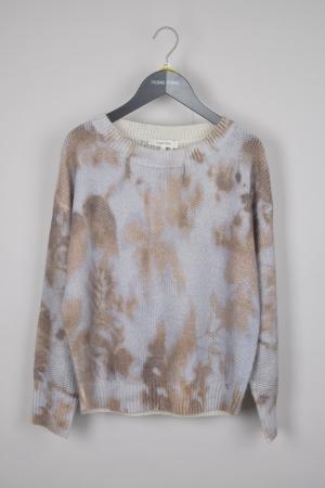 Pull/Sweater - Marie Mero