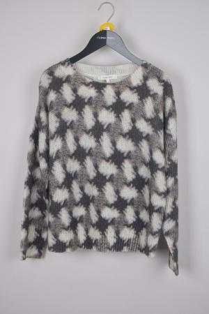 Pull/Sweater - Marie Mero